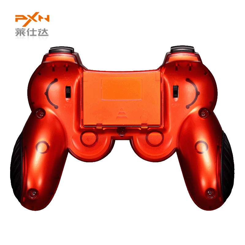 brand litestar pxn-2902 wireless game controller gaming accessories joystick gamepad for android smart phone tablet