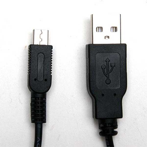 compatible new usb power charge transfer quick charging digital data sync cable cord for nintendo for ndsi for dsi 3ds ll xl