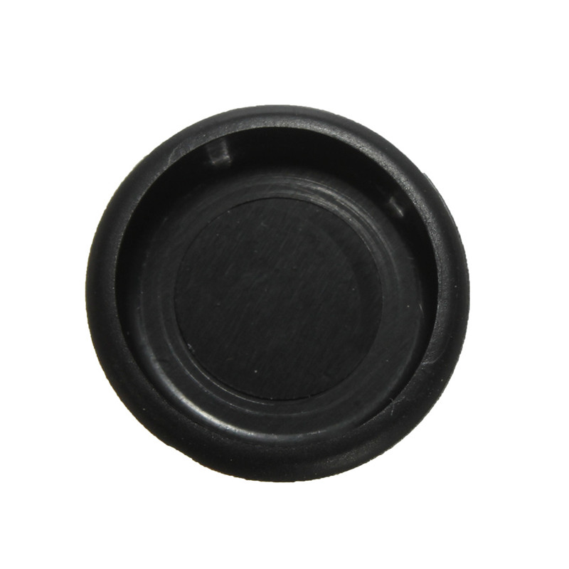 fashion design best promotion 4pcs game joystick thumbstick cap caps for sony for playstation 4 for ps4 controller