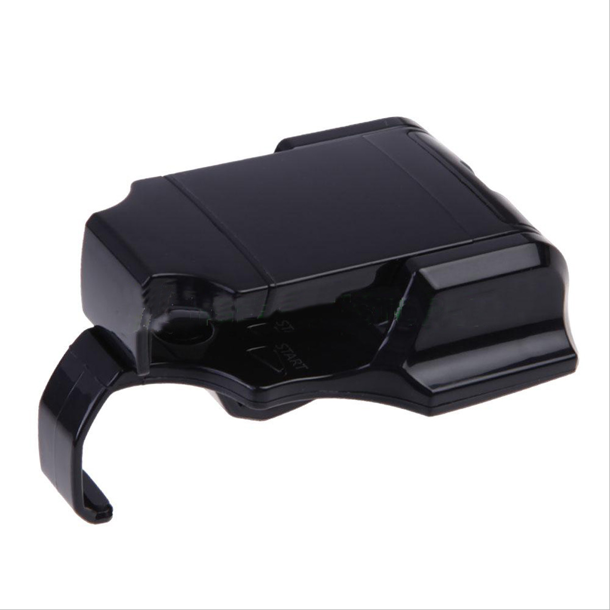 new black smart adjustable game clip phone clip mount holder for ps3 for pad controller universal ios android