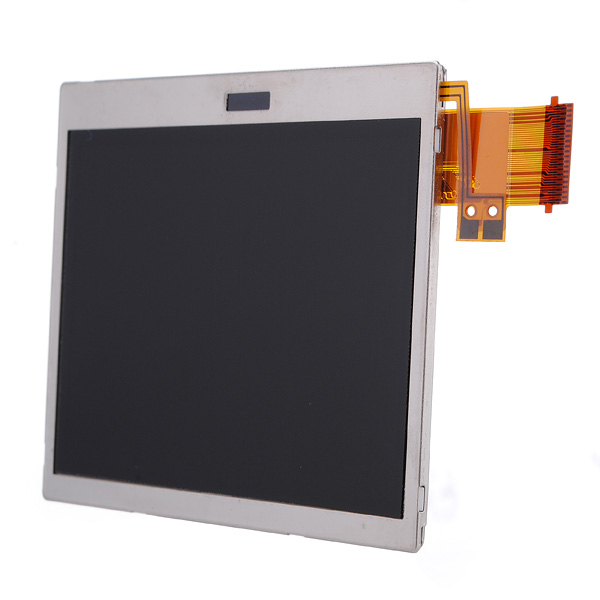 new bottom lower lcd screen replacement for nintendo ds lite for dslite for dsl for ndsl new bottom lower lcd screen replacement for nintendo ds lite for dslite for dsl for ndsl