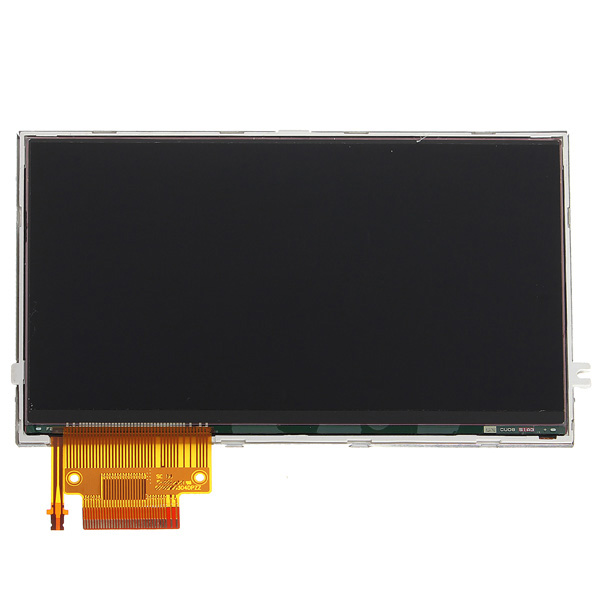 new lcd screen display repair part replacement backlight for psp 2000 series 2000a 2001 2003 2008 easy install new lcd screen display repair part replacement backlight for psp 2000 series 2000a 2001 2003 2008 easy install