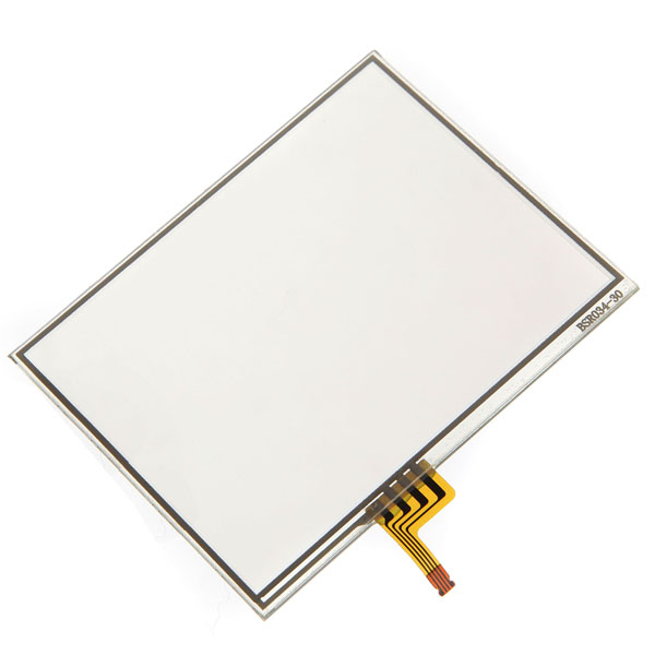 new protective clear lcd touch screen replacement repair part for nintendo 3ds new protective clear lcd touch screen replacement repair part for nintendo 3ds