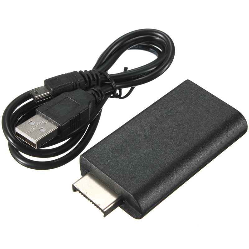 new special offer for ps2 to hdmi video converter adapter 3.5mm audio output for hdtv hdmi 1080p new special offer for ps2 to hdmi video converter adapter 3.5mm audio output for hdtv hdmi 1080p