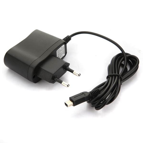 selling new practical 5v 700ma au plug ac wall power adaptor wall euro charger power supply for nintendo ds nds ll xl 3ds selling new practical 5v 700ma au plug ac wall power adaptor wall euro charger power supply for nintendo ds nds ll xl 3ds