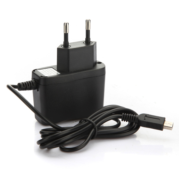 selling new practical 5v 700ma au plug ac wall power adaptor wall euro charger power supply for nintendo ds nds ll xl 3ds