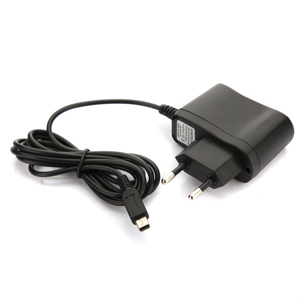 selling new practical 5v 700ma au plug ac wall power adaptor wall euro charger power supply for nintendo ds nds ll xl 3ds