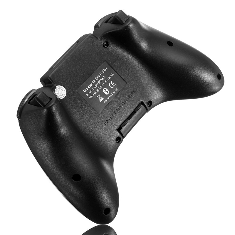 top brand ipega 9021 wireless bluetooth gaming game controller gamepad for android phone for iphone tablet pc laptop