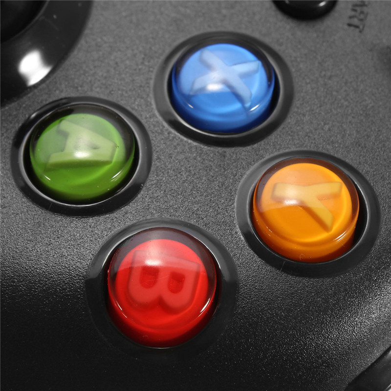 top brand ipega 9021 wireless bluetooth gaming game controller gamepad for android phone for iphone tablet pc laptop