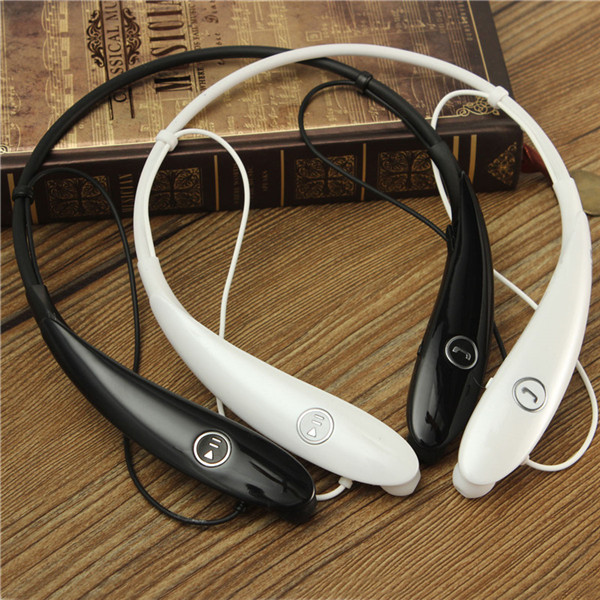 2015 new arrival hv-900 wireless bluetooth 4.0 sports headphone headset earphone stereo hand