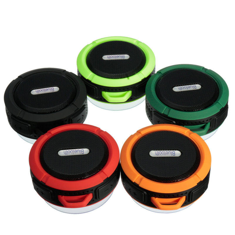 2015 newest mini bluetooth 3.0 waterproof outdoor shower speaker 5w speaker/suction cup wireless 5color 2015 newest mini bluetooth 3.0 waterproof outdoor shower speaker 5w speaker/suction cup wireless 5color