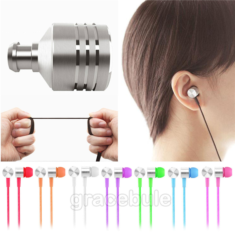 2015 whole 3.5mm mic headset in ear stereo earbud headphone earphone for iphone 6 plus for samsung for htc 2015 whole 3.5mm mic headset in ear stereo earbud headphone earphone for iphone 6 plus for samsung for htc