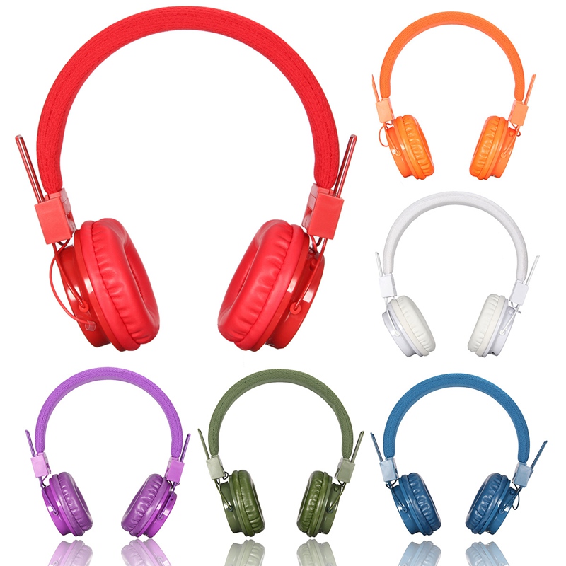 beautiful design high-end foldable wireless bluetooth stereo headset headphone earphone with micphone usb/dc tf fm beautiful design high-end foldable wireless bluetooth stereo headset headphone earphone with micphone usb/dc tf fm