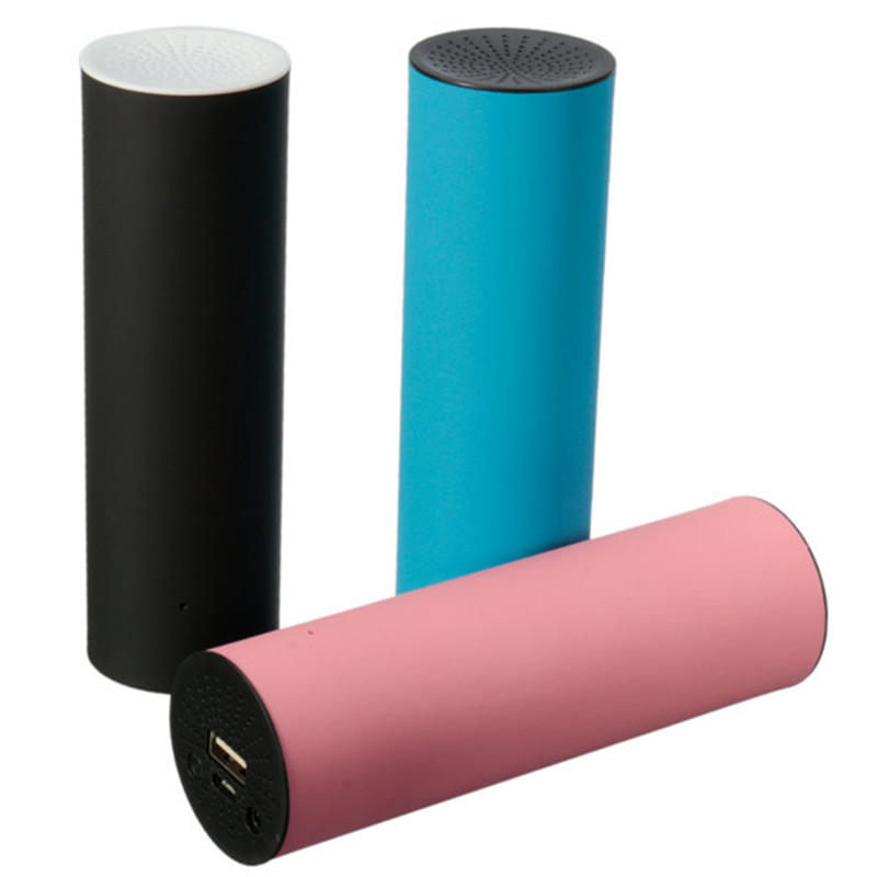 brand new outdoor bicycle sports rainproof portable mini wireless bluetooth stereo speaker with bicycle holder black/blue/pink brand new outdoor bicycle sports rainproof portable mini wireless bluetooth stereo speaker with bicycle holder black/blue/pink