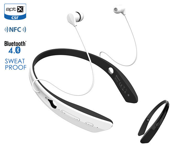 cannice y2 sport fashion running headphone studio music headset wireless bluetooth 4.0 nfc pair noise cancelling earphones cannice y2 sport fashion running headphone studio music headset wireless bluetooth 4.0 nfc pair noise cancelling earphones