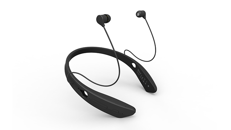 cannice y2 sport fashion running headphone studio music headset wireless bluetooth 4.0 nfc pair noise cancelling earphones