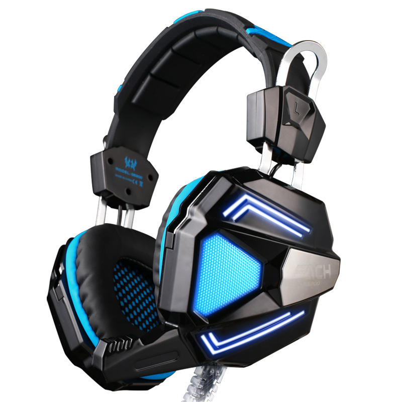 each g5200 7.1 surround sound game headphone computer gaming headset headband vibration with mic stereo bass colorful breathing each g5200 7.1 surround sound game headphone computer gaming headset headband vibration with mic stereo bass colorful breathing