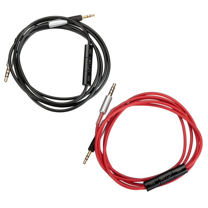 excellent quality cable remote & mic for samsung galaxy s4 s5 s6 for sennheiser hd6 hd7 8 headphone excellent quality cable remote & mic for samsung galaxy s4 s5 s6 for sennheiser hd6 hd7 8 headphone