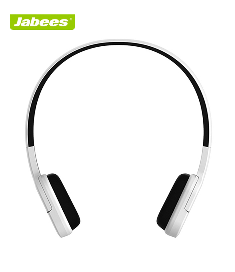 jabees jb601 wireless 15m bluetooth 3.0 headset noise cancelling hifi 3.5mm headphone with voice accpet or reject call jabees jb601 wireless 15m bluetooth 3.0 headset noise cancelling hifi 3.5mm headphone with voice accpet or reject call