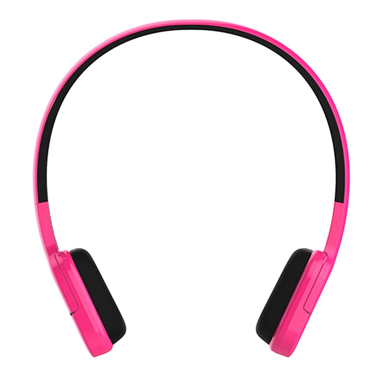 jabees jb601 wireless 15m bluetooth 3.0 headset noise cancelling hifi 3.5mm headphone with voice accpet or reject call