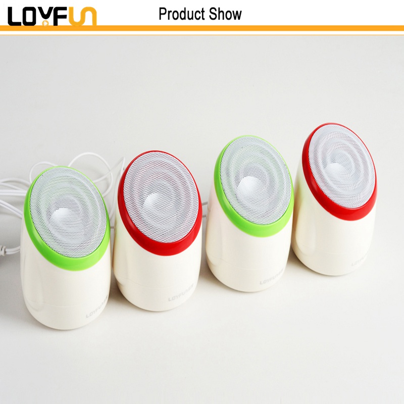 loyfun lf-820 multi media speake mini 2.0 usb speakers 3.5 interface with remote control mobile iaptop computer speaker loyfun lf-820 multi media speake mini 2.0 usb speakers 3.5 interface with remote control mobile iaptop computer speaker