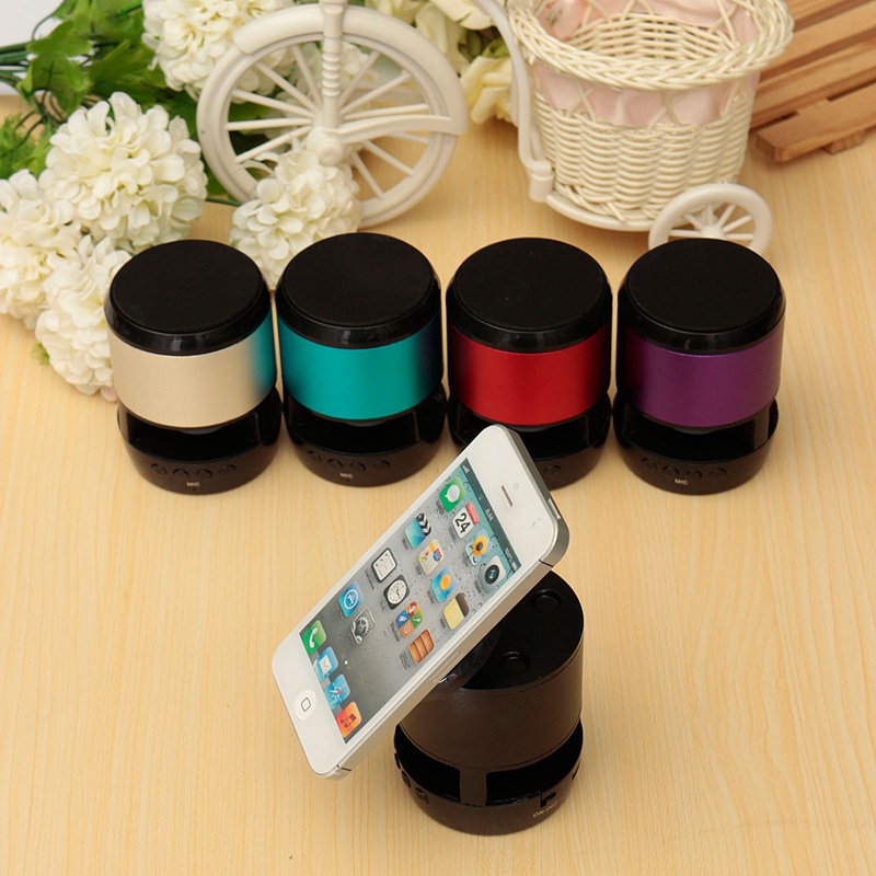 mini micro-suction holder led wireless bluetooth super bass fm tf usb speaker mini micro-suction holder led wireless bluetooth super bass fm tf usb speaker