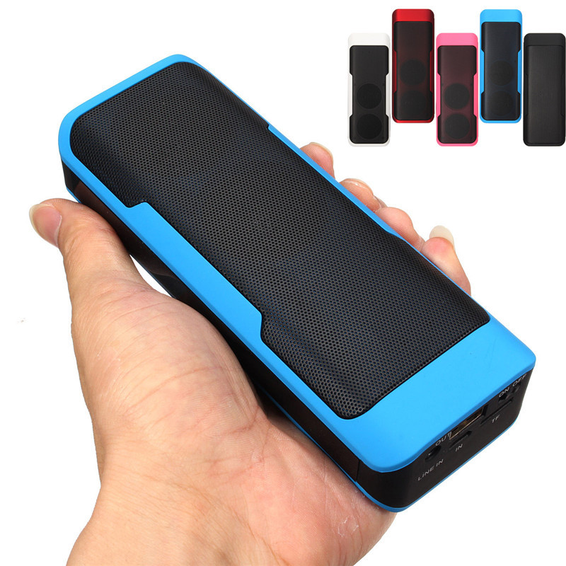 mini usb ultra bass shockproof bluetooth wireless portable outdoor stereo loud speaker for iphone computer th143 mini usb ultra bass shockproof bluetooth wireless portable outdoor stereo loud speaker for iphone computer th143