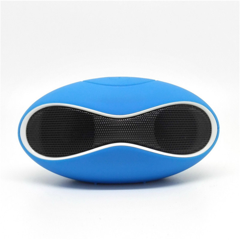 mult-function mini football portable wireless bluetooth speaker mic super bass fm support for iphone for samsung mult-function mini football portable wireless bluetooth speaker mic super bass fm support for iphone for samsung