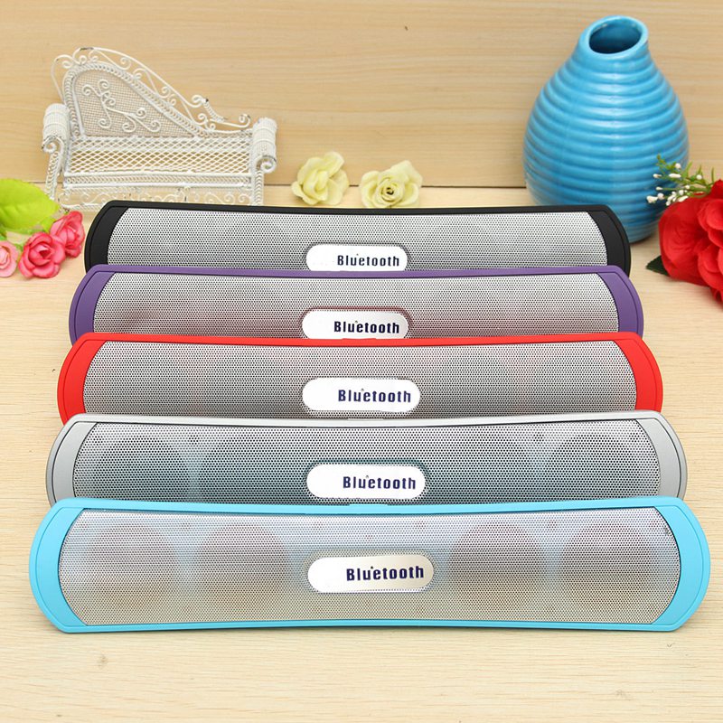 new arrival portable wireless bluetooth super subwoofer bass speaker tf u disk for smartphone for ipod tablet pc new arrival portable wireless bluetooth super subwoofer bass speaker tf u disk for smartphone for ipod tablet pc