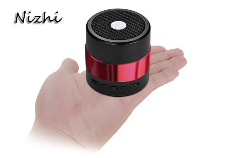 nizhi sdy-001 hands bluetooth speaker 3.5mm input wireless audio speaker support tf card fm function with colorful led light nizhi sdy-001 hands bluetooth speaker 3.5mm input wireless audio speaker support tf card fm function with colorful led light