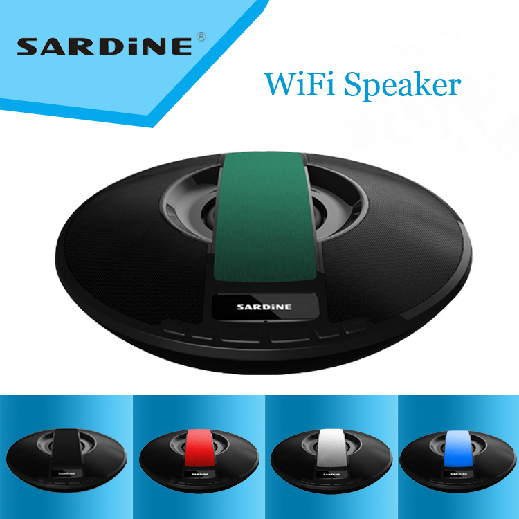nizhi sdy-021 broadcast caller bluetooth speaker 3.5mm input 3000mah wireless audio speaker umlimited distance with colock set nizhi sdy-021 broadcast caller bluetooth speaker 3.5mm input 3000mah wireless audio speaker umlimited distance with colock set