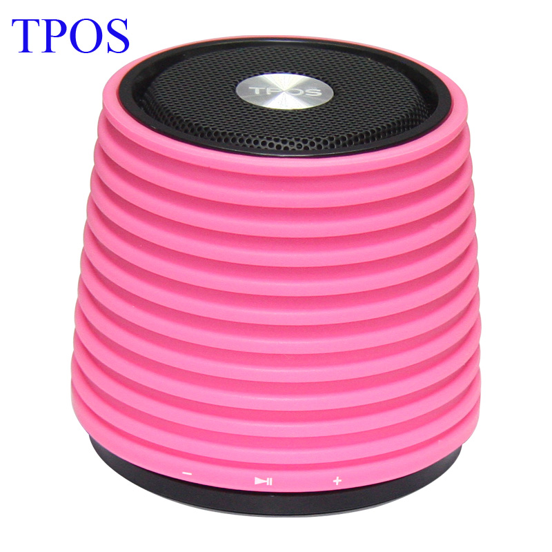 original tpos ma wireless portable bluetooth speaker mini super bass stereo hifi subwoofer loudspeakers boombox gift original tpos ma wireless portable bluetooth speaker mini super bass stereo hifi subwoofer loudspeakers boombox gift