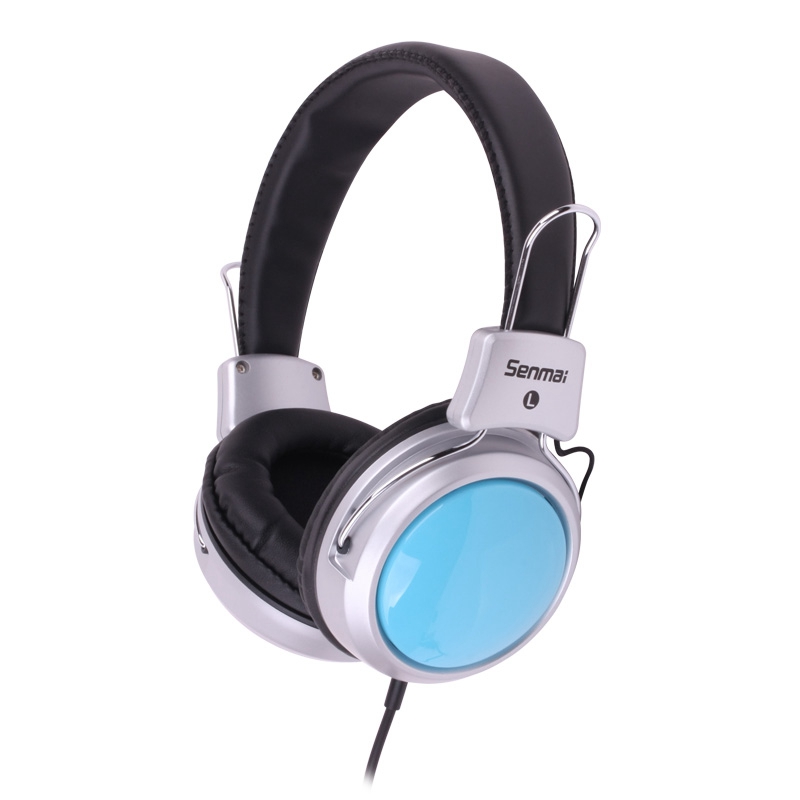 senmai hd-350 3.5mm wired headphones with microphone wired headphones computer headphones headphones for iphone for htc senmai hd-350 3.5mm wired headphones with microphone wired headphones computer headphones headphones for iphone for htc
