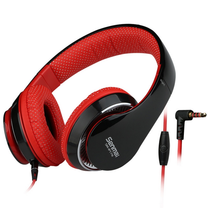 senmai ip-147i 3.5mm wired headphones with microphone wired headphones computer headphones headphones for iphone for htc senmai ip-147i 3.5mm wired headphones with microphone wired headphones computer headphones headphones for iphone for htc
