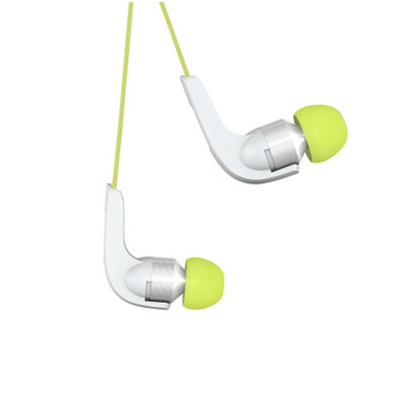 senmai-mt301 3.5mm wired headphone headset with microphone/mic in-ear bass stereo headset wired control headphone for phones