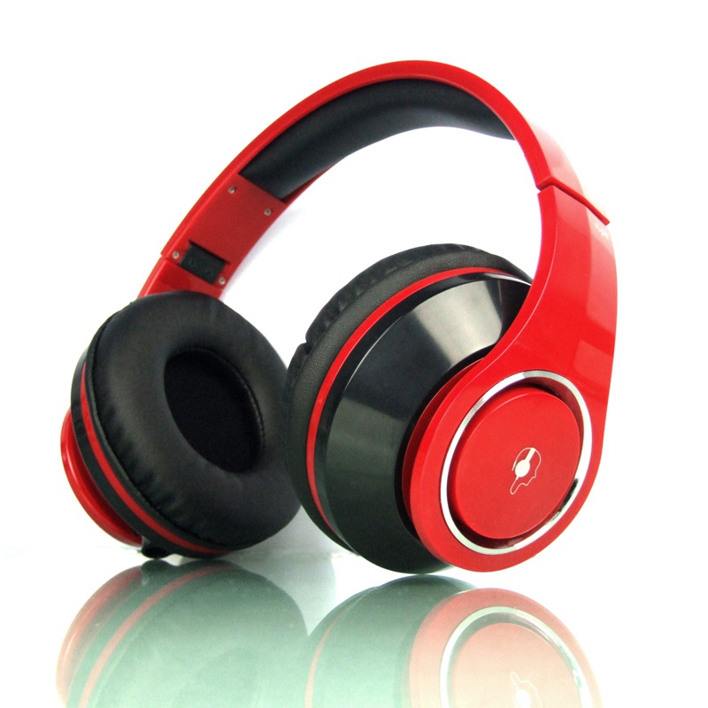 sm-hd800 3.5mm/6.3mm 10-28000hz hifi deep bass wired stereo headphone portable headset professional dj headphones