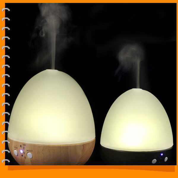 150ml 3w portable mini air humidifier for home humidifier air purifier mist maker with led night light and 3 mist modes 150ml 3w portable mini air humidifier for home humidifier air purifier mist maker with led night light and 3 mist modes