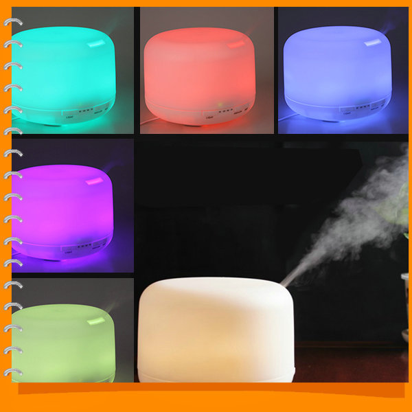 7 color change 9 led 2.4mhz ultrasonic humidifier air mini aromatherapy oil aroma diffuser home mist maker with adjustable spray 7 color change 9 led 2.4mhz ultrasonic humidifier air mini aromatherapy oil aroma diffuser home mist maker with adjustable spray