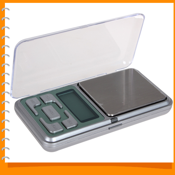 mh series 500g / 0.1g high accuracy pocket scale mini portable digital electronic diamond jewelry scale weigh balance mh series 500g / 0.1g high accuracy pocket scale mini portable digital electronic diamond jewelry scale weigh balance