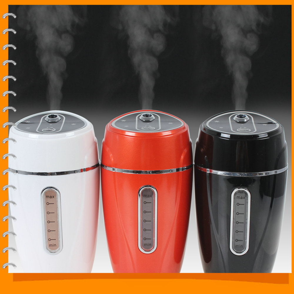 portable mini usb air humidifier car humidifier diffuser with humidification and purification functions for vehicle home office portable mini usb air humidifier car humidifier diffuser with humidification and purification functions for vehicle home office
