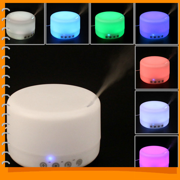 ultra silence 500ml 2.4mhz mini ultrasonic humidifier air mist maker essential oil aroma diffuser with colorful led touch switch ultra silence 500ml 2.4mhz mini ultrasonic humidifier air mist maker essential oil aroma diffuser with colorful led touch switch