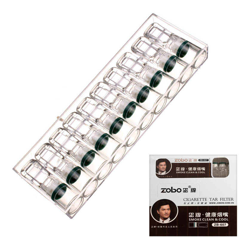 120pcs/lot high-efficient filtration disposable resin cigarette pipe filter smoking pipe sets for healthy gifts 120pcs/lot high-efficient filtration disposable resin cigarette pipe filter smoking pipe sets for healthy gifts