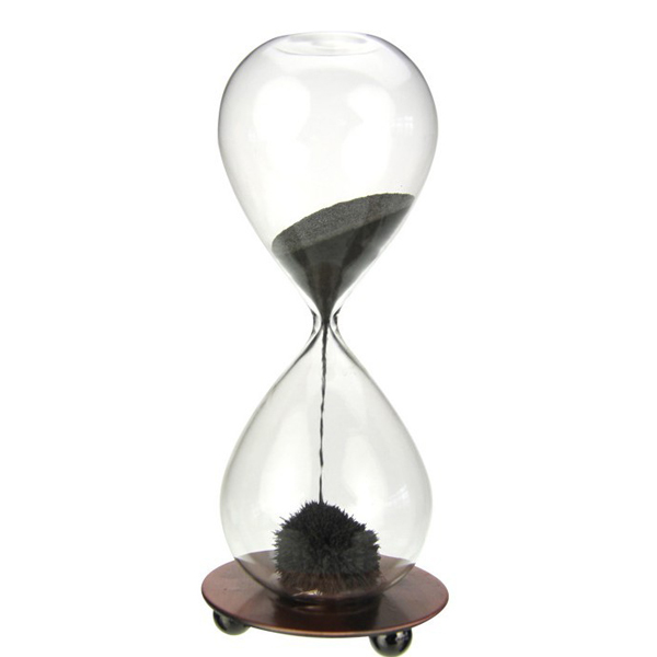 1pc hourglass timer magnet hourglass/magnetic hourglass sand hourglass clock christmas gift 1pc hourglass timer magnet hourglass/magnetic hourglass sand hourglass clock christmas gift