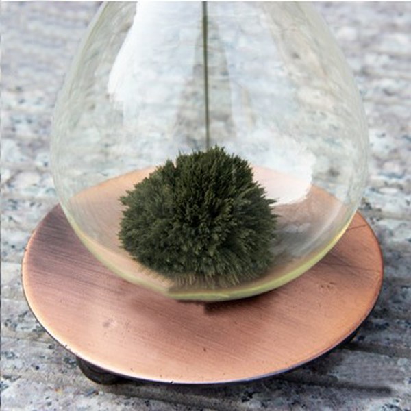 1pc hourglass timer magnet hourglass/magnetic hourglass sand hourglass clock christmas gift
