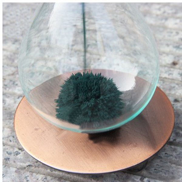 1pc hourglass timer magnet hourglass/magnetic hourglass sand hourglass clock christmas gift