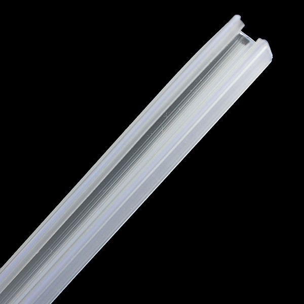 2015 bath shower screen seal strip 4-6mm curved flat glass bath door up to 17mm for gap new 2015 bath shower screen seal strip 4-6mm curved flat glass bath door up to 17mm for gap new