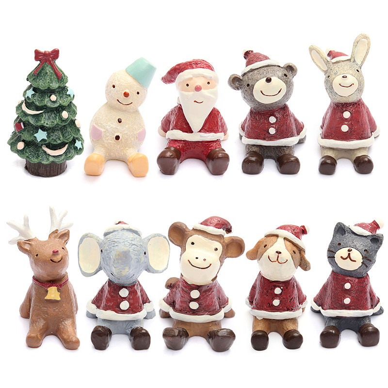 2015 christmas wedding santa snowman deer monkey animals cute resin gift christmas decoration ornament gift for friends 2015 christmas wedding santa snowman deer monkey animals cute resin gift christmas decoration ornament gift for friends