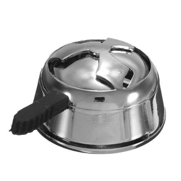 2015 hookah shisha accessories hookah bowl charcoal holder head 2015 hookah shisha accessories hookah bowl charcoal holder head