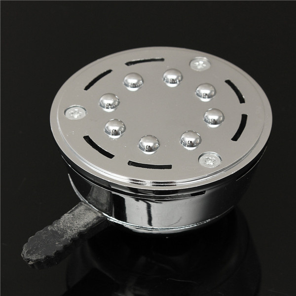 2015 hookah shisha accessories hookah bowl charcoal holder head