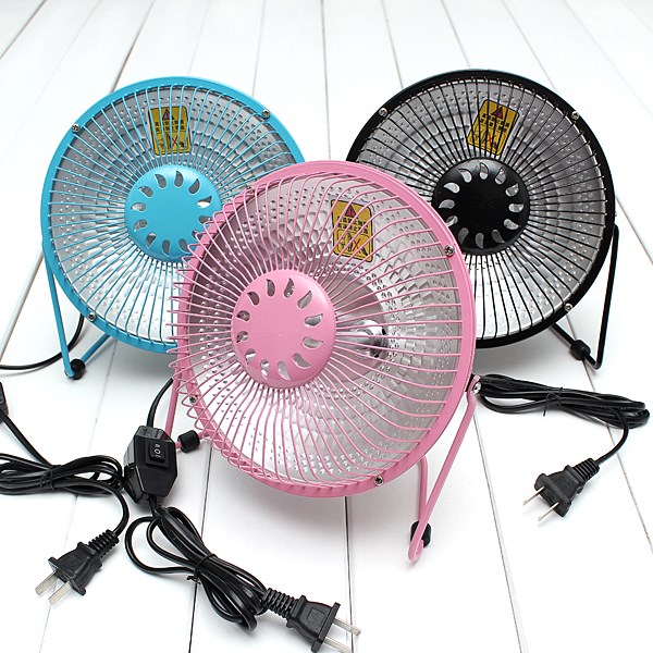 2015 new arrival multi-color portable mini winter space heater desktop electric fan hand feet heater warmer us plug 2015 new arrival multi-color portable mini winter space heater desktop electric fan hand feet heater warmer us plug